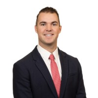 Merion Golf Club Employee William Covert's profile photo