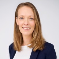 Roche Diagnostics Norge AS Employee Irena Danilovic's profile photo