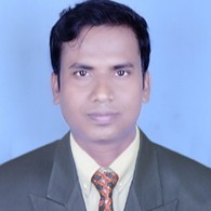 Institute of Technical Education and Research Employee Manoranjan Arakha's profile photo