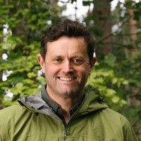 Andrew Sheridan Email