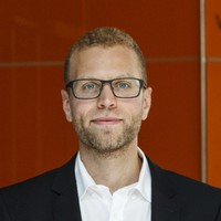 eBiz Consulting GmbH Employee Mahmoud Habiballah's profile photo