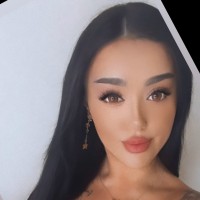 Remove Digital Employee Laura Webber's profile photo