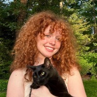 EAB Employee Bethany Bruner's profile photo