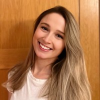 Lindsay White's profile photo