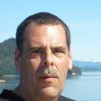 American Indian Health & Family Services Employee Glenn Wilson's profile photo