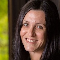 Insightout Digital Employee Helen Evenchen's profile photo