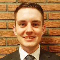 Simple Software Employee Tom Krug's profile photo