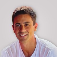 Betano Employee Roman Guimil's profile photo