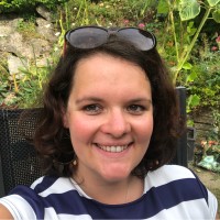 Stephanie Littlejohn Email
