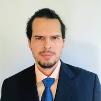 Alexander Mayorga Email & Phone Number