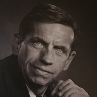 Gary Schneider Email & Phone Number