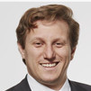 KPMG Italy Employee Alberto degli Esposti's profile photo