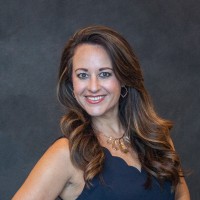 Karlie Leonards Email & Phone Number