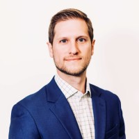 All Coast Employee Nicholas Perron's profile photo