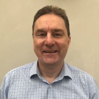 Neil Morrison Email & Phone Number