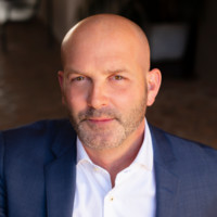 All Points North (APN) Capital Employee Noah Nordheimer's profile photo