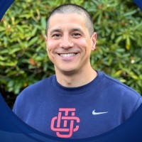 UCanTrade, Inc. Employee Greg Quitiquit's profile photo