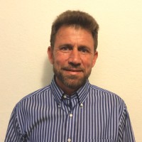 PGW Auto Glass Employee Rick Snow's profile photo