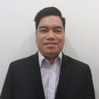 Leo Antonio Castillo Email