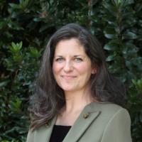 Action Tutoring Employee Alice Nelson's profile photo