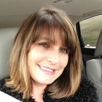 Gwynn Taylor Email & Phone Number