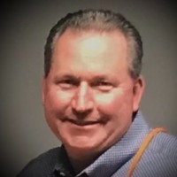 The Home Depot Employee Don McCourt's profile photo