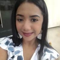 CleanLight Employee Bella Florez's profile photo