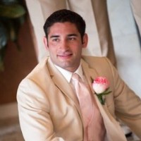 Eli Sanchez Email & Phone Number