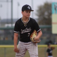 Stephen Ferrell Email & Phone Number