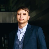 Artem Zimin Email