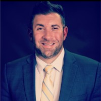 Seth Perry Email & Phone Number