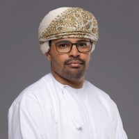 Onsor Technologies Employee Sulaiman al Habsi's profile photo