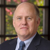 LarmorBio Employee Michael McPhaul's profile photo