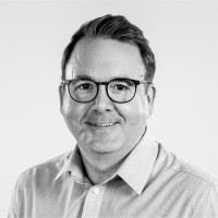 Tesco Insurance and Money Services Employee Alex Cross's profile photo