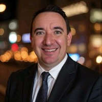 Troy Miller's profile photo