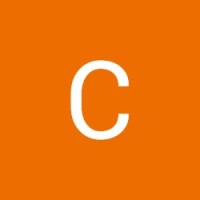 Cesar Fana's profile photo