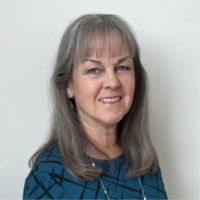 Debbie Wallace Email & Phone Number