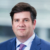 Alexandria Real Estate Equities, Inc. Employee Thomas Brennan's profile photo