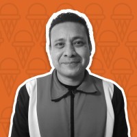 central.zone Employee Jesus Lopez Rivera's profile photo