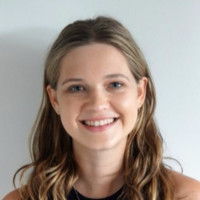 Olivia Munro Email