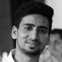 Anupam Kishore Email