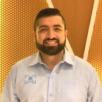 Jorge A. Ruiz