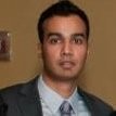 GFI Group Employee Vedapal Manohar's profile photo
