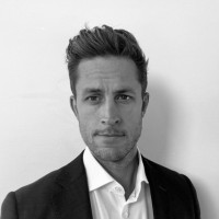 Local Residential Employee Chris Axsentieff's profile photo