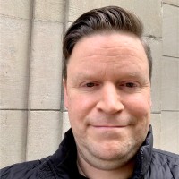 Vincent Leclerc Email & Phone Number