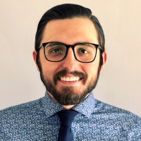 Tanner Trondson Email & Phone Number