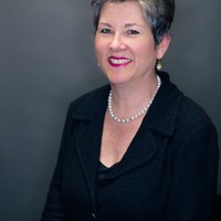 Angela O'Byrne