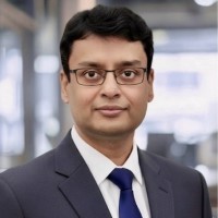 Sourabh Goel Email & Phone Number