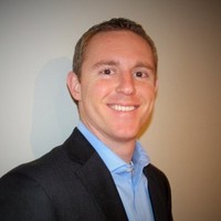 NI (National Instruments) Employee Tyler Norton's profile photo