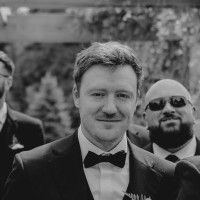 Kyle Rentschler's profile photo